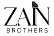 Zain Brothers